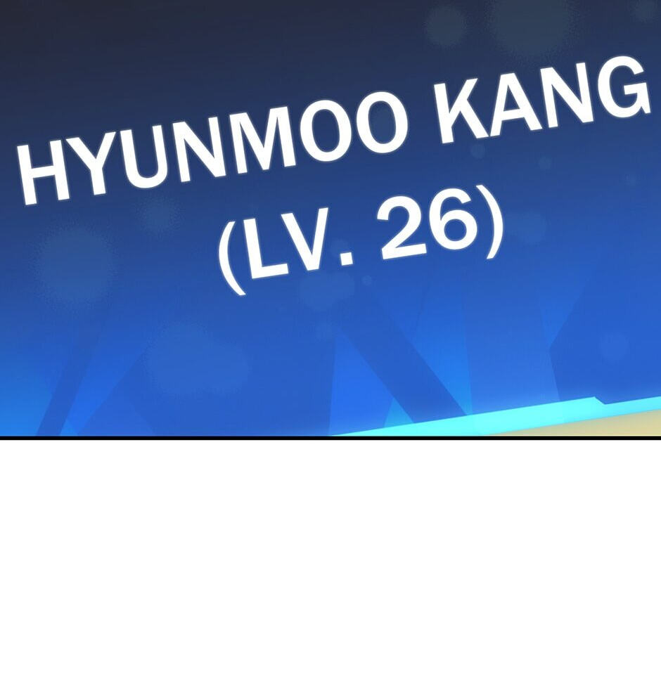 Read Hoarding in Hell chapter 41 image 51 on Lezhin