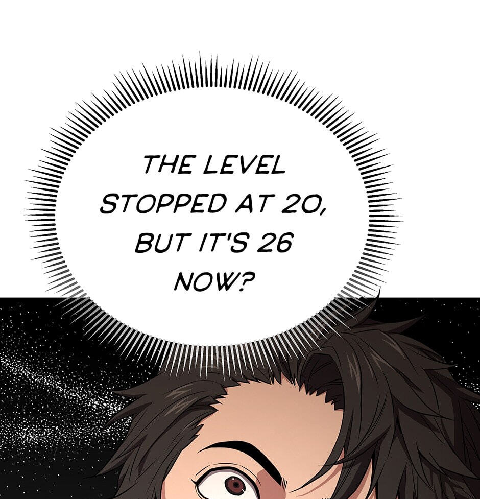 Read Hoarding in Hell chapter 41 image 52 on Lezhin