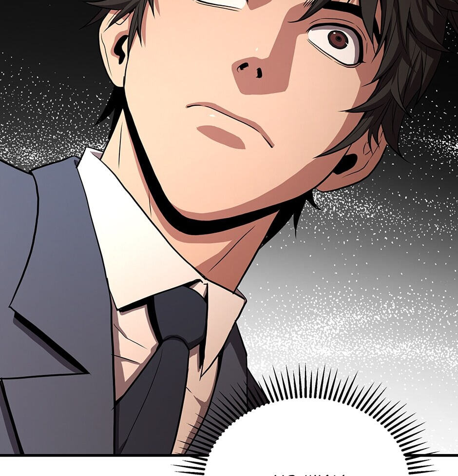 Read Hoarding in Hell chapter 41 image 53 on Lezhin