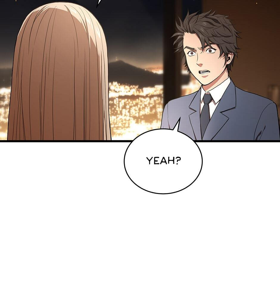 Read Hoarding in Hell chapter 41 image 55 on Lezhin