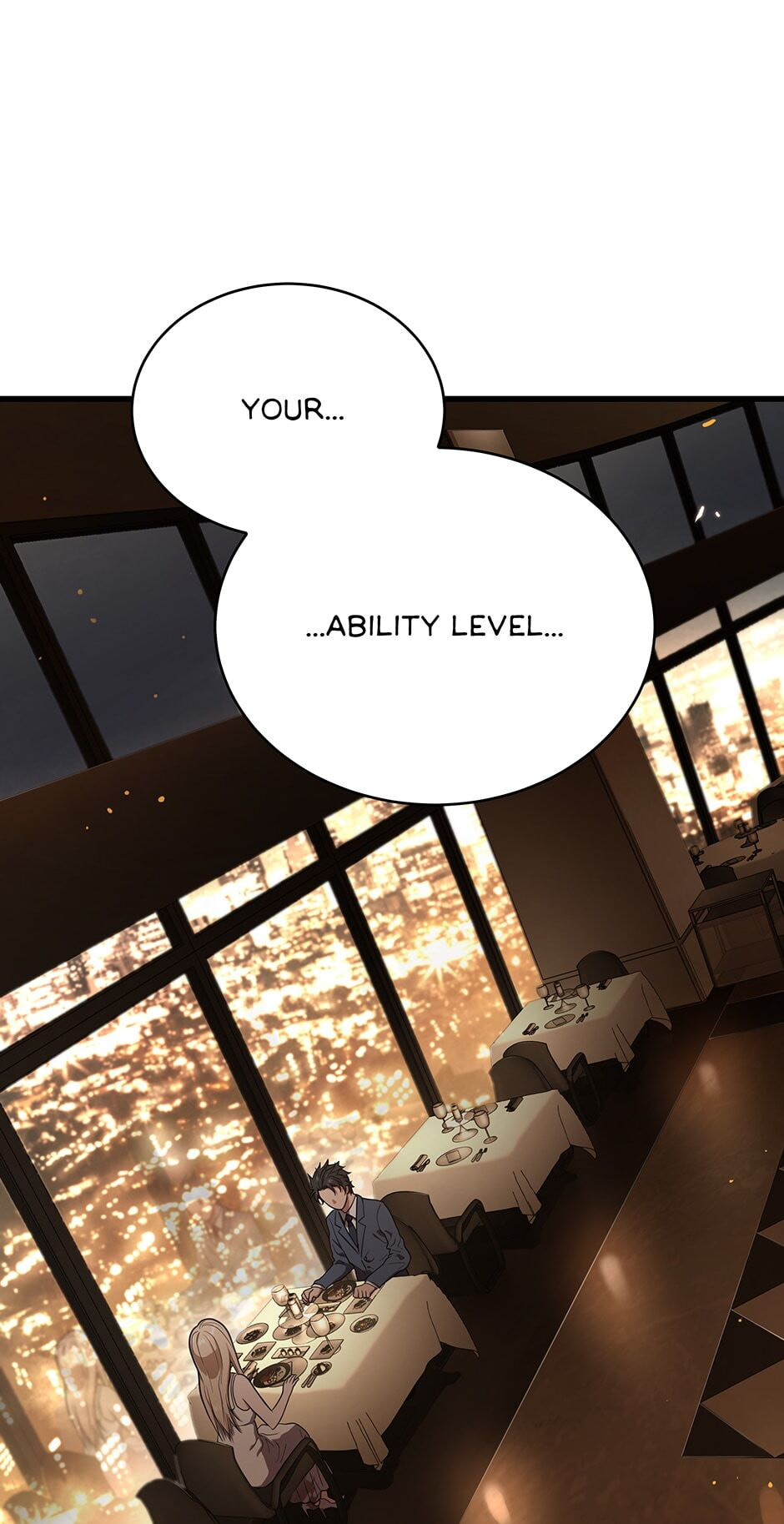 Read Hoarding in Hell chapter 41 image 56 on Lezhin