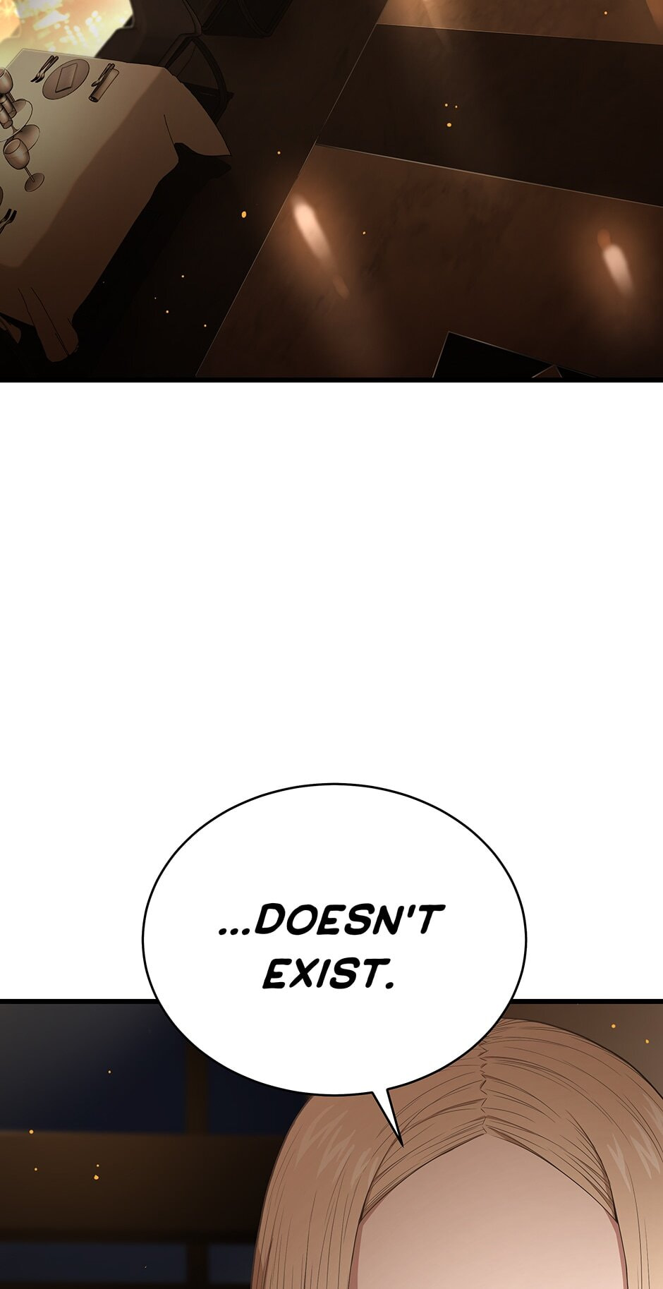Read Hoarding in Hell chapter 41 image 57 on Lezhin