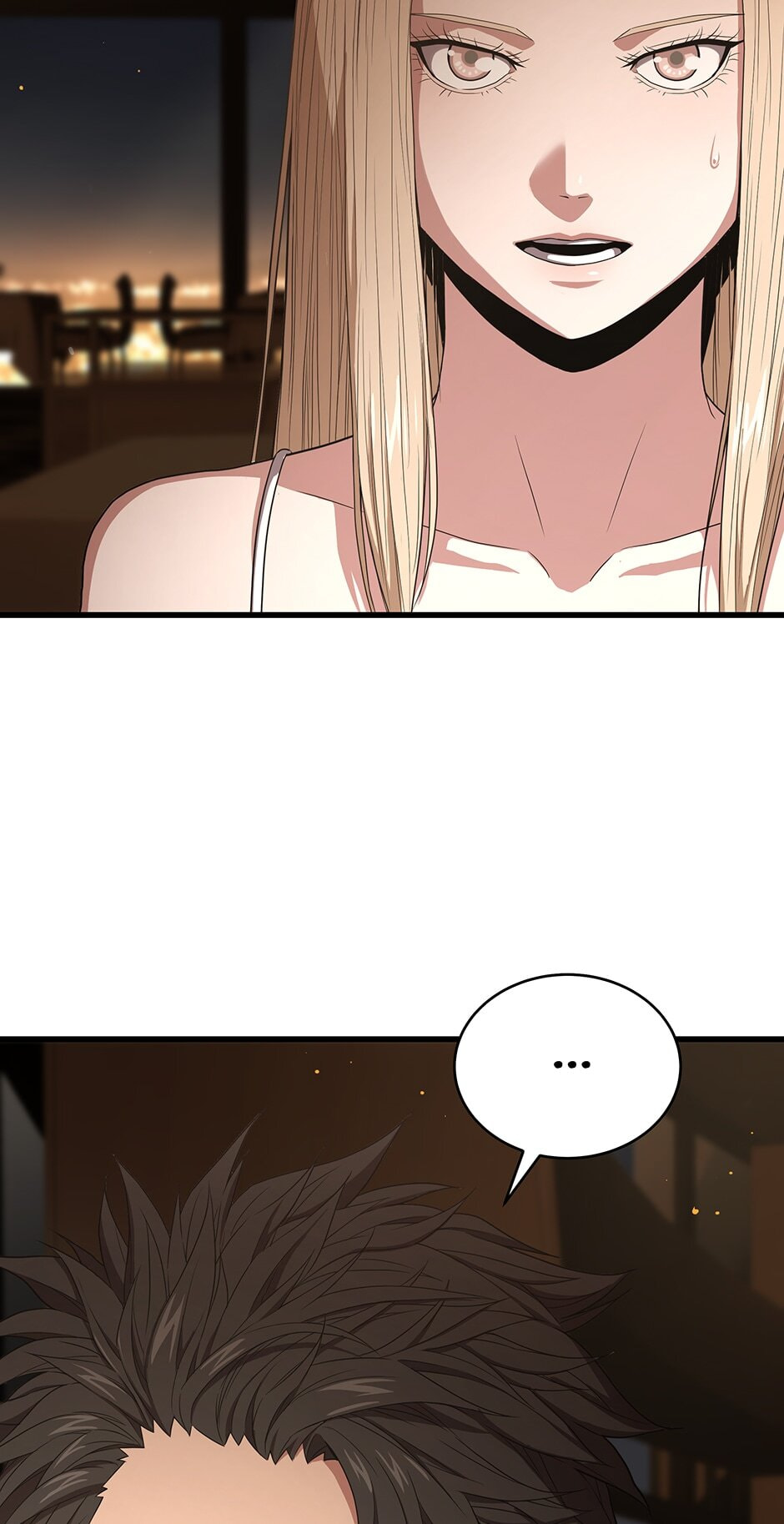 Read Hoarding in Hell chapter 41 image 58 on Lezhin