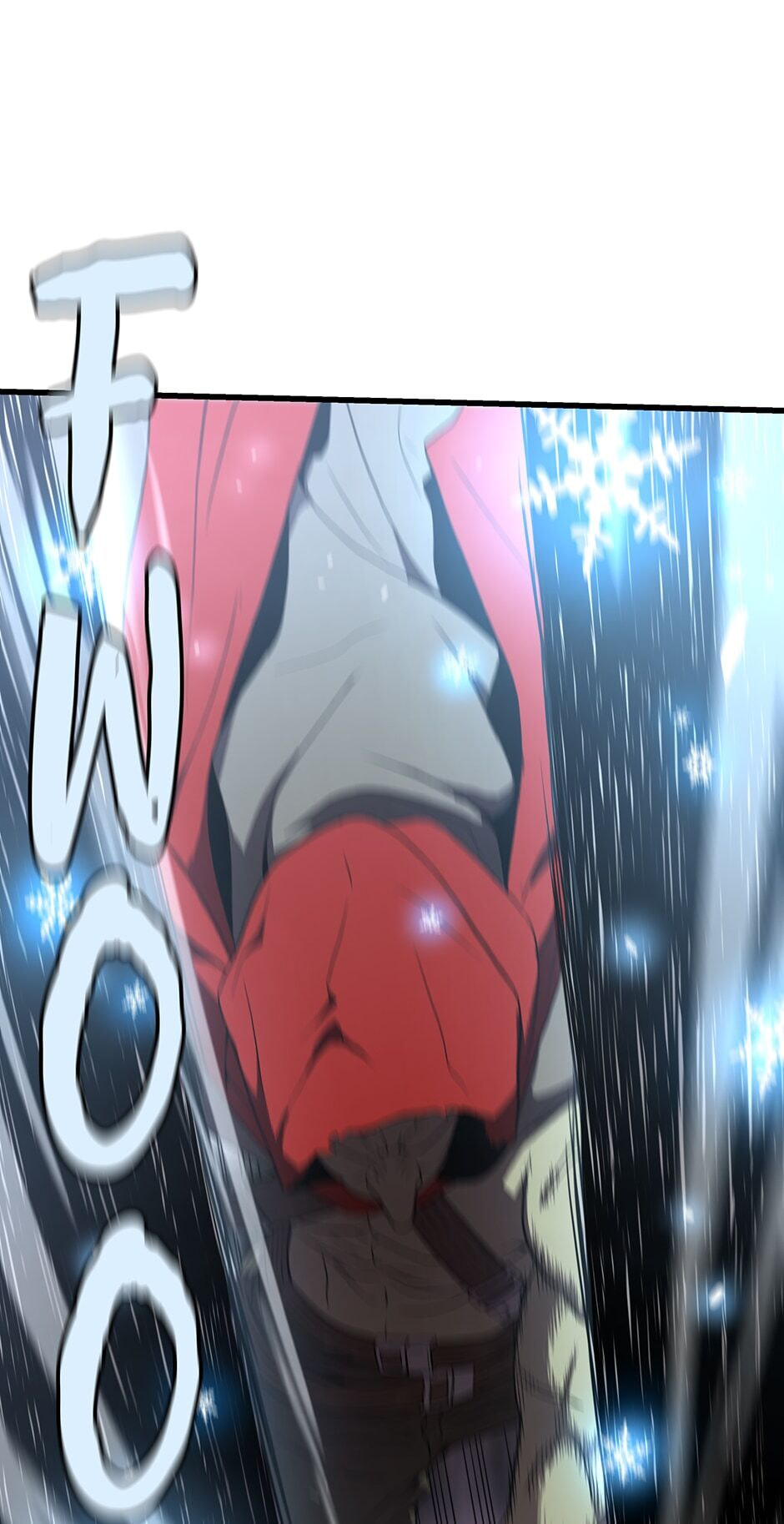 Read Hoarding in Hell chapter 41 image 62 on Lezhin