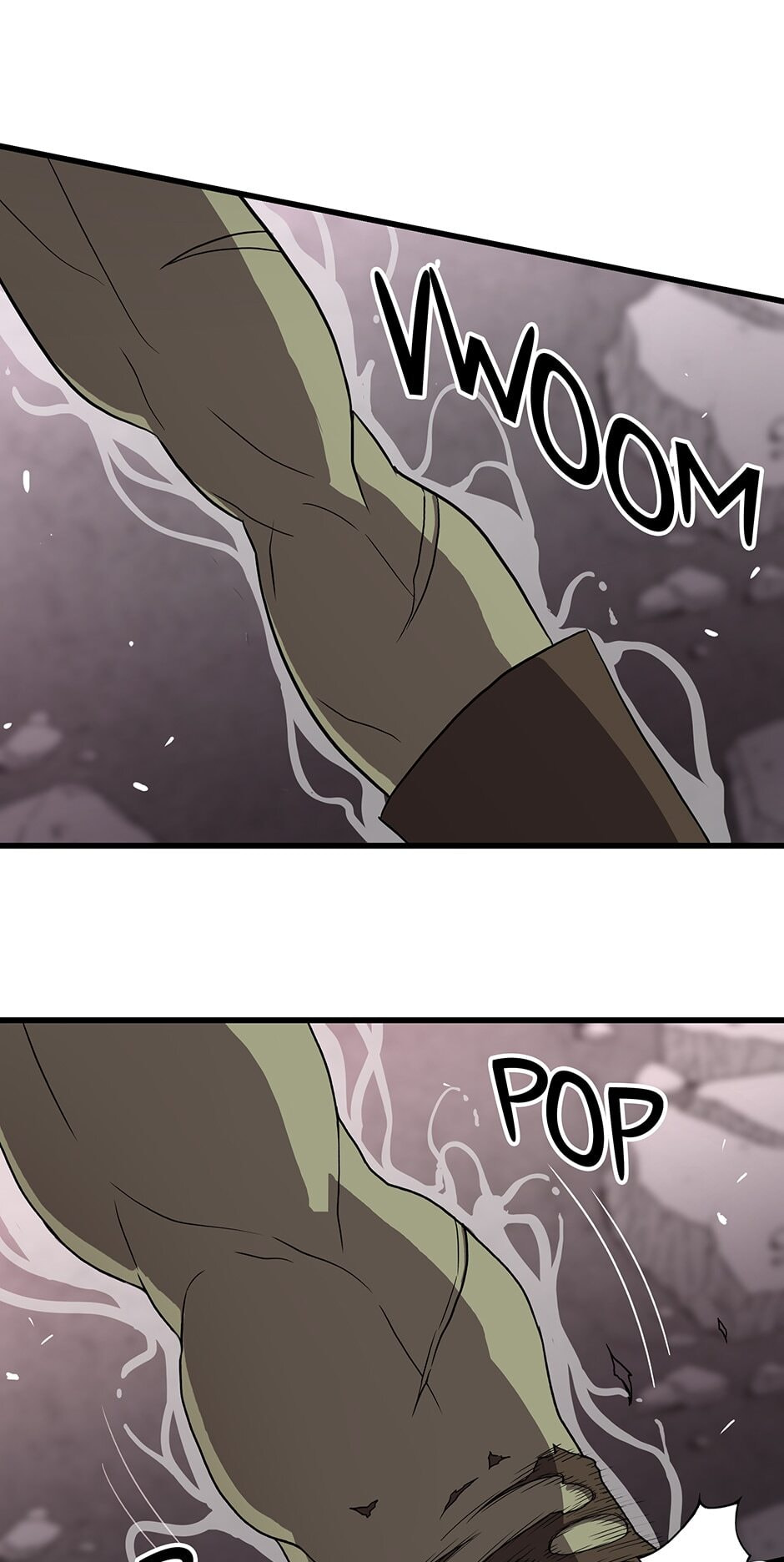 Read Hoarding in Hell chapter 41 image 65 on Lezhin