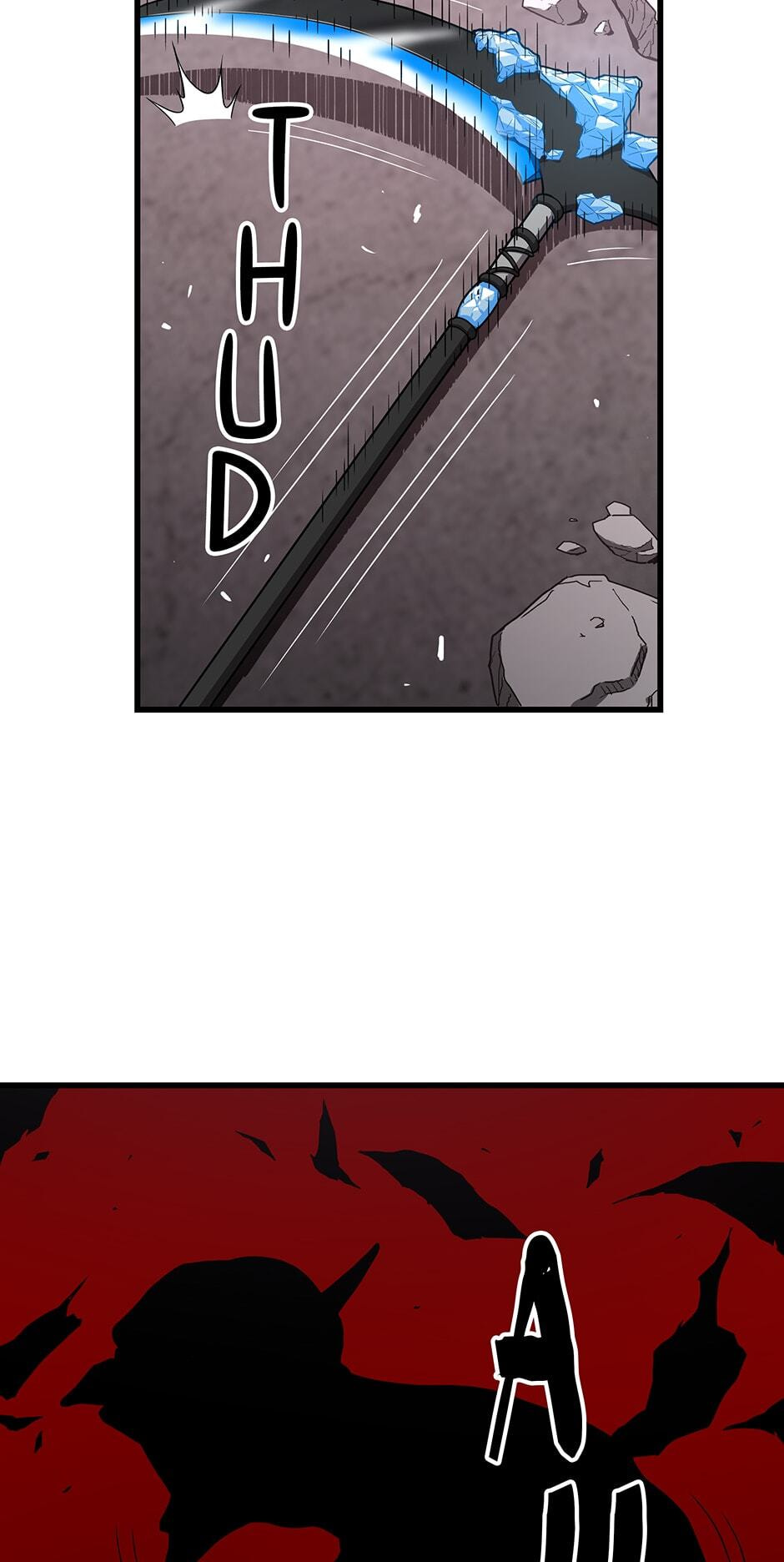 Read Hoarding in Hell chapter 41 image 67 on Lezhin