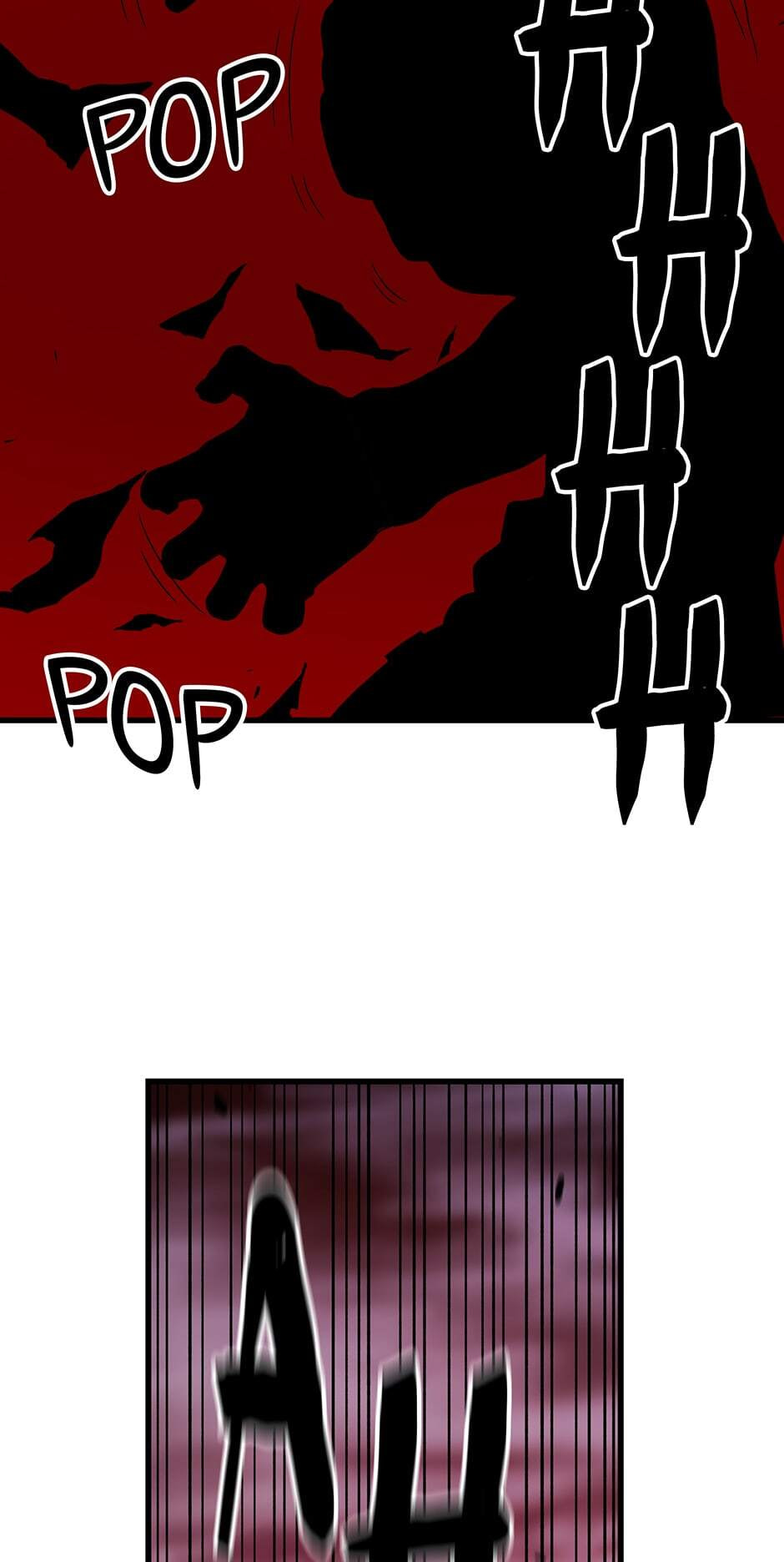 Read Hoarding in Hell chapter 41 image 68 on Lezhin