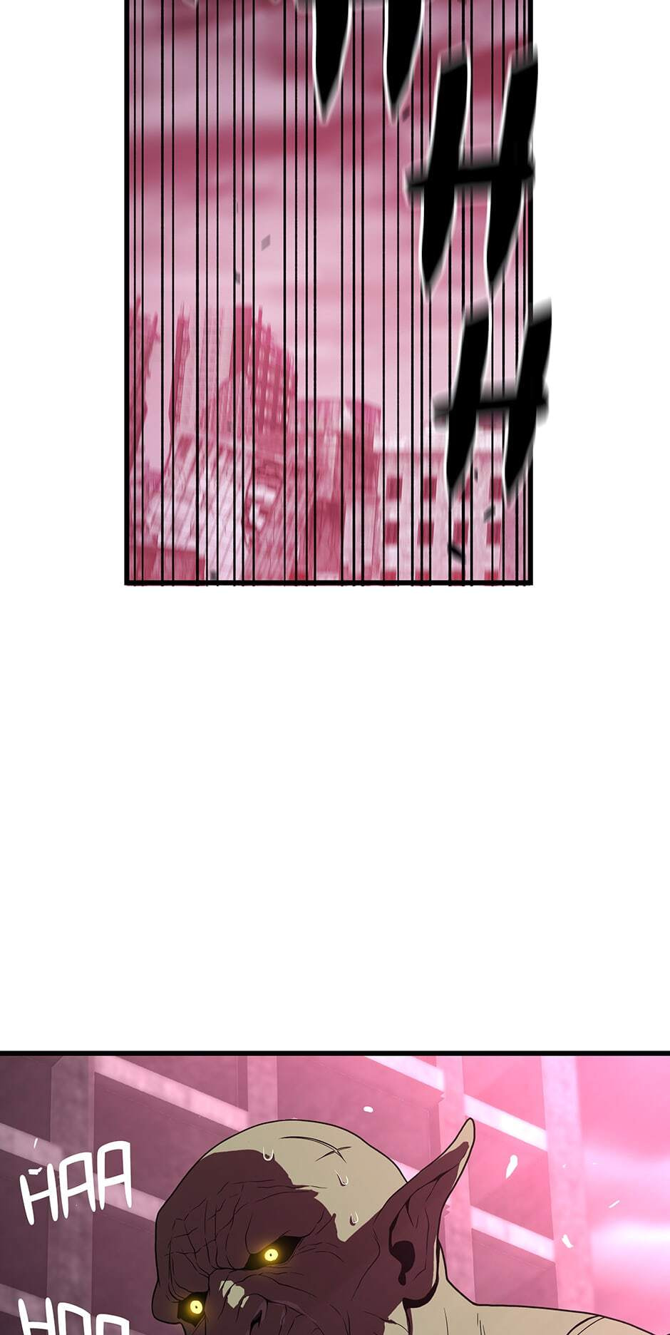 Read Hoarding in Hell chapter 41 image 69 on Lezhin