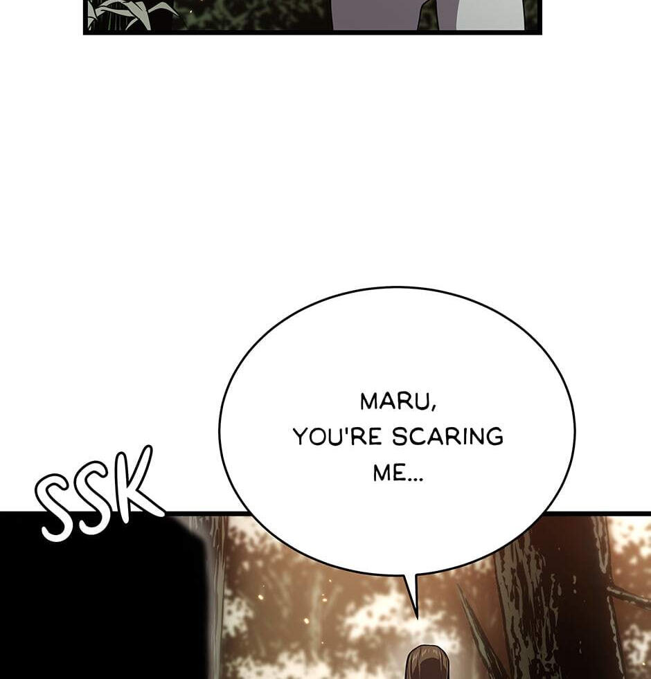 Read Hoarding in Hell chapter 41 image 7 on Lezhin
