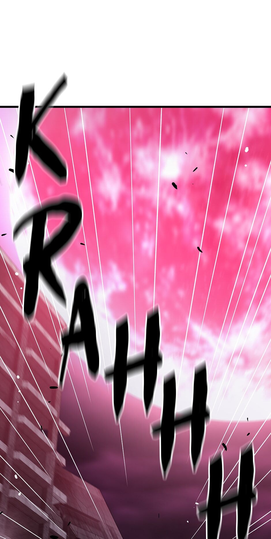 Read Hoarding in Hell chapter 41 image 71 on Lezhin