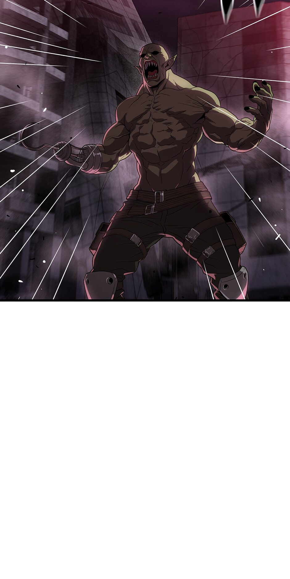 Read Hoarding in Hell chapter 41 image 72 on Lezhin