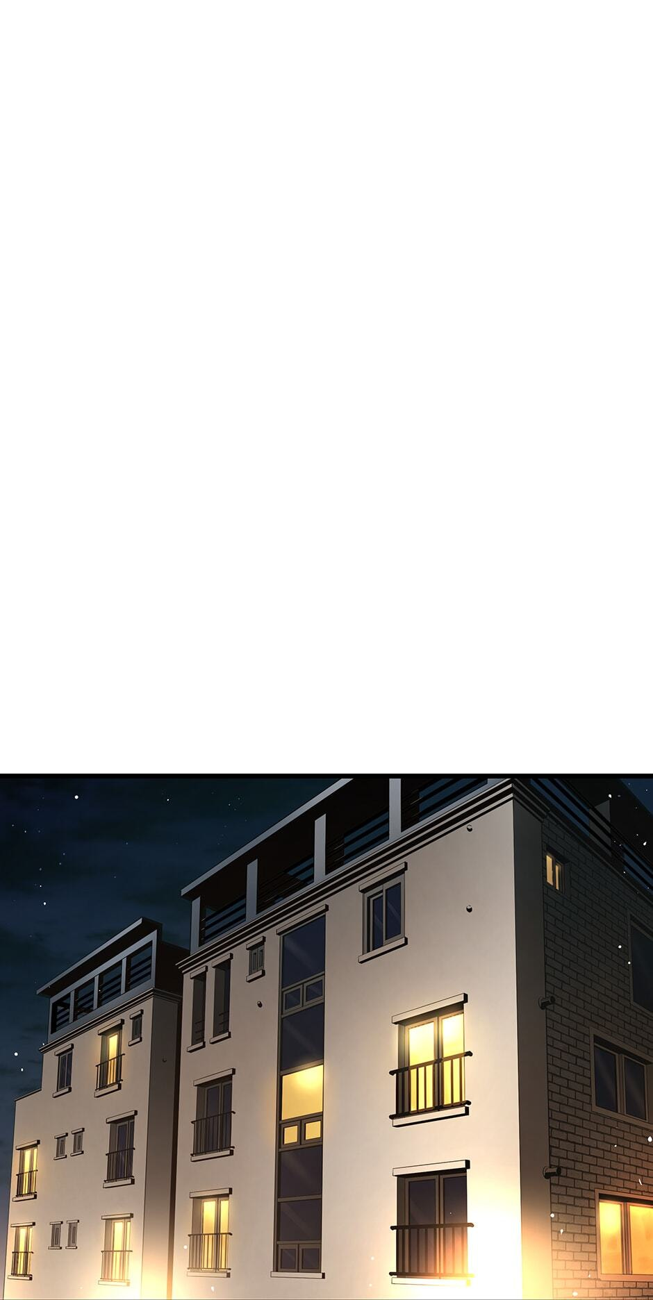 Read Hoarding in Hell chapter 41 image 73 on Lezhin