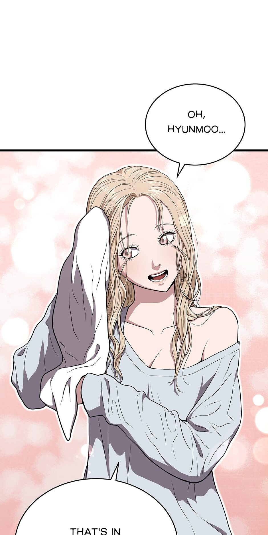 Read Hoarding in Hell chapter 41 image 76 on Lezhin