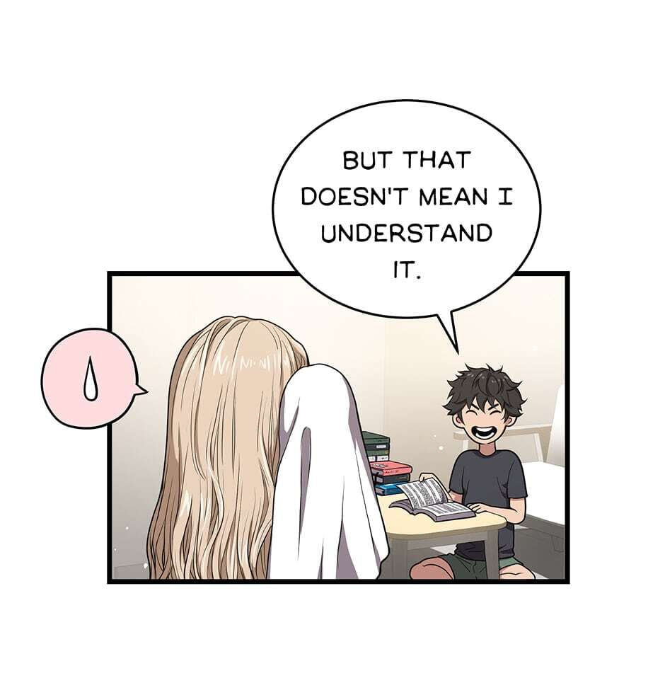 Read Hoarding in Hell chapter 41 image 78 on Lezhin