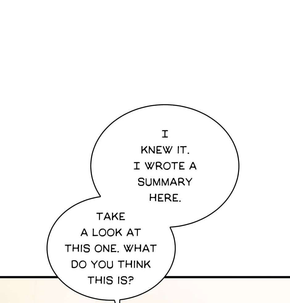 Read Hoarding in Hell chapter 41 image 79 on Lezhin