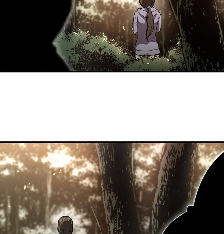Read Hoarding in Hell chapter 41 image 8 on Lezhin