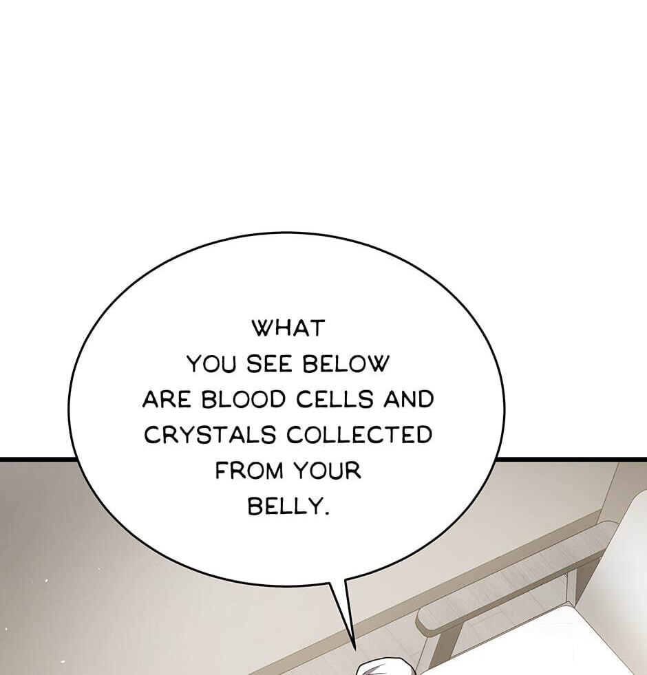 Read Hoarding in Hell chapter 41 image 83 on Lezhin
