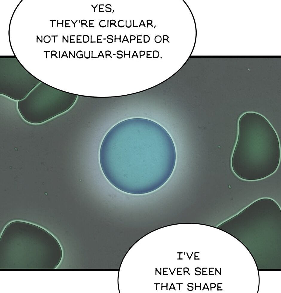 Read Hoarding in Hell chapter 41 image 89 on Lezhin