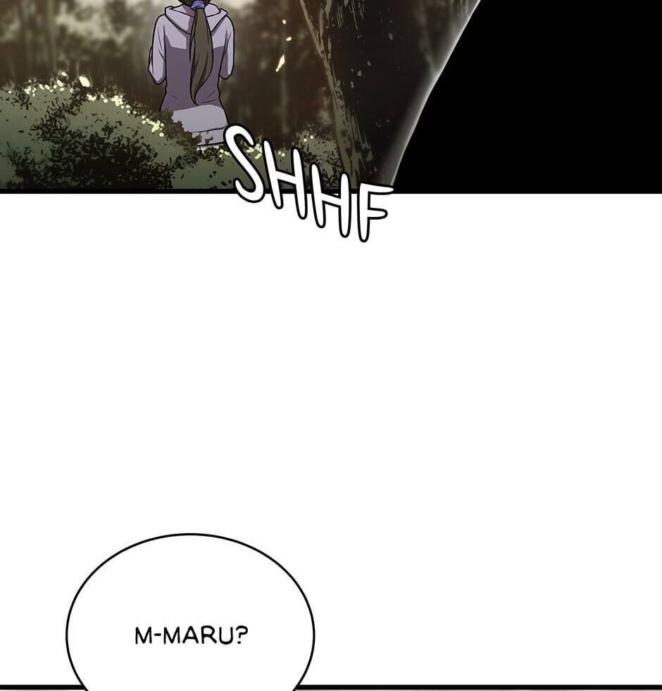Read Hoarding in Hell chapter 41 image 9 on Lezhin