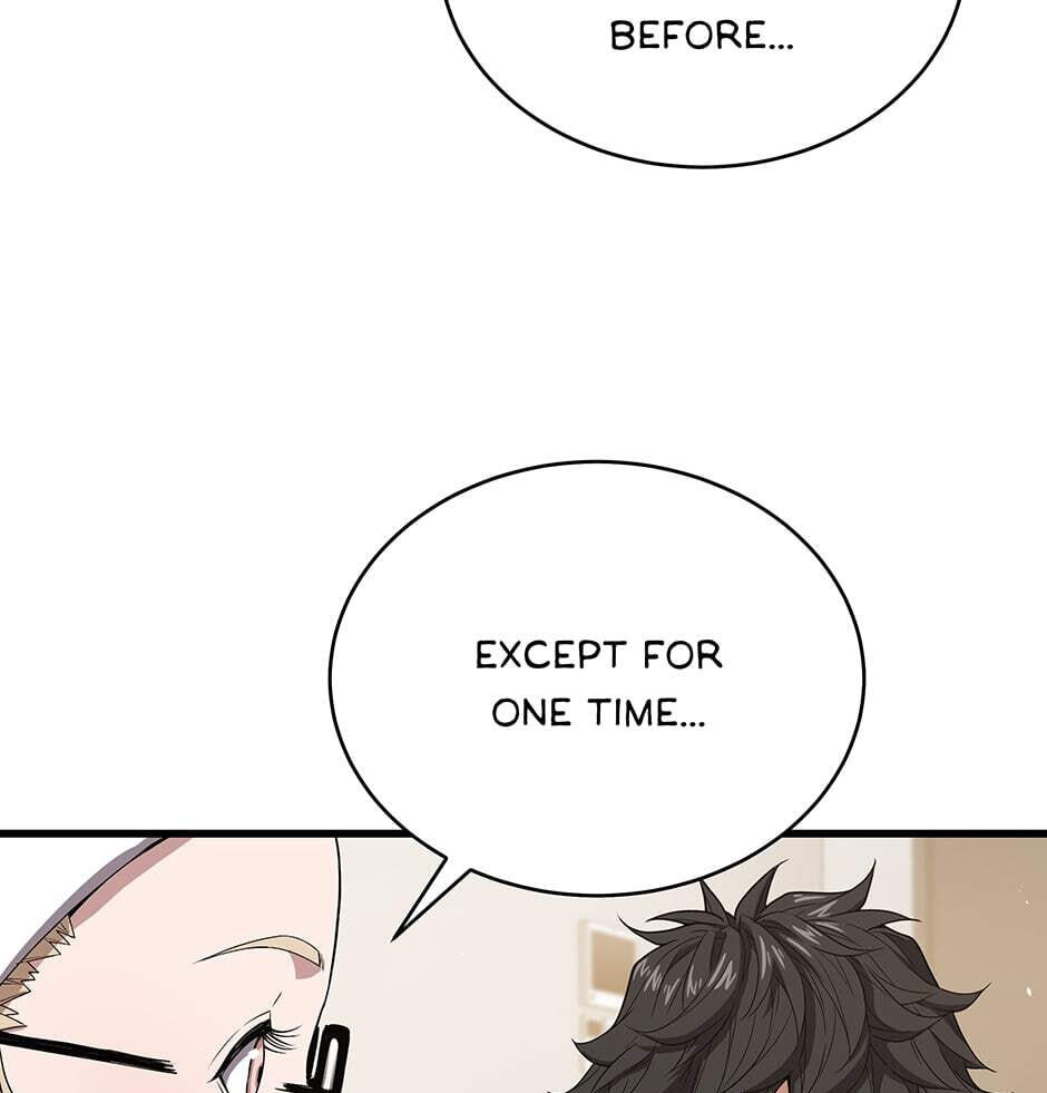 Read Hoarding in Hell chapter 41 image 90 on Lezhin