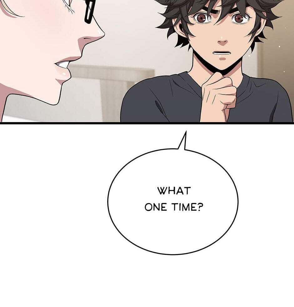 Read Hoarding in Hell chapter 41 image 91 on Lezhin