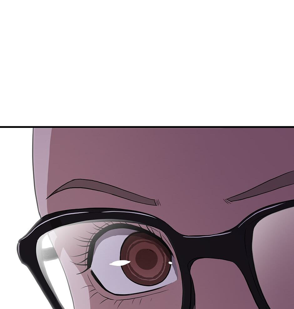 Read Hoarding in Hell chapter 41 image 92 on Lezhin