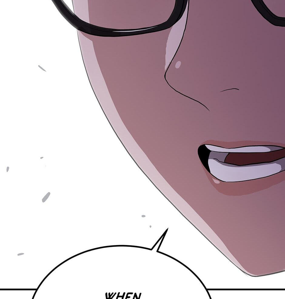 Read Hoarding in Hell chapter 41 image 93 on Lezhin