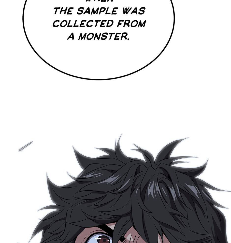 Read Hoarding in Hell chapter 41 image 94 on Lezhin