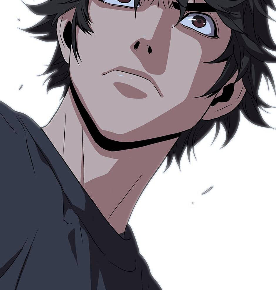 Read Hoarding in Hell chapter 41 image 95 on Lezhin