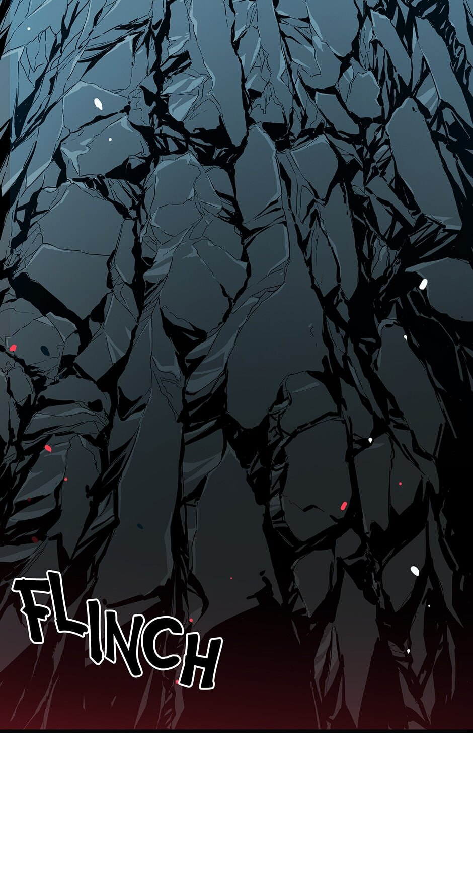 Read Hoarding in Hell chapter 46 image 1 on Lezhin
