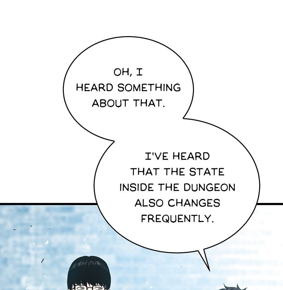 Read Hoarding in Hell chapter 46 image 15 on Lezhin