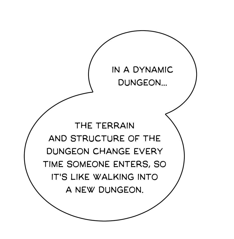 Read Hoarding in Hell chapter 46 image 17 on Lezhin
