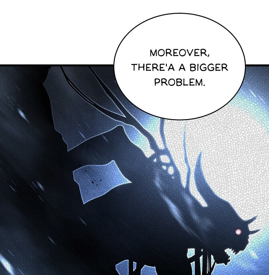 Read Hoarding in Hell chapter 46 image 18 on Lezhin