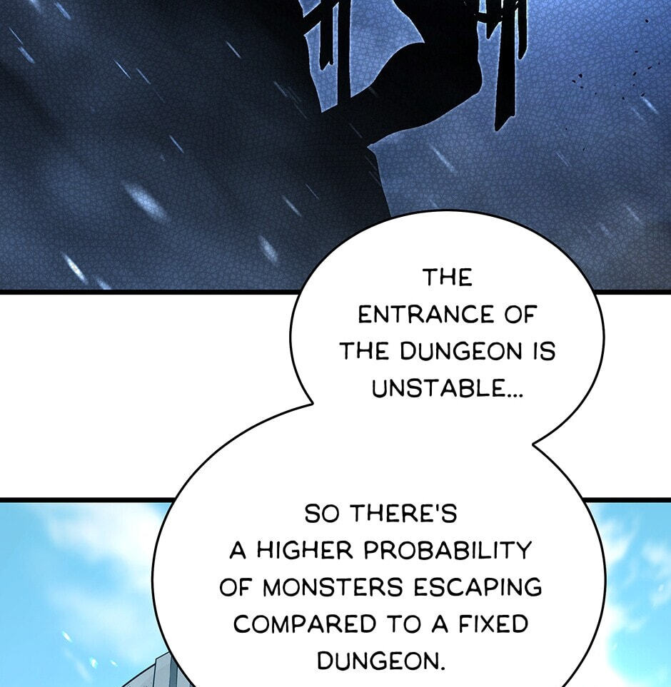 Read Hoarding in Hell chapter 46 image 19 on Lezhin