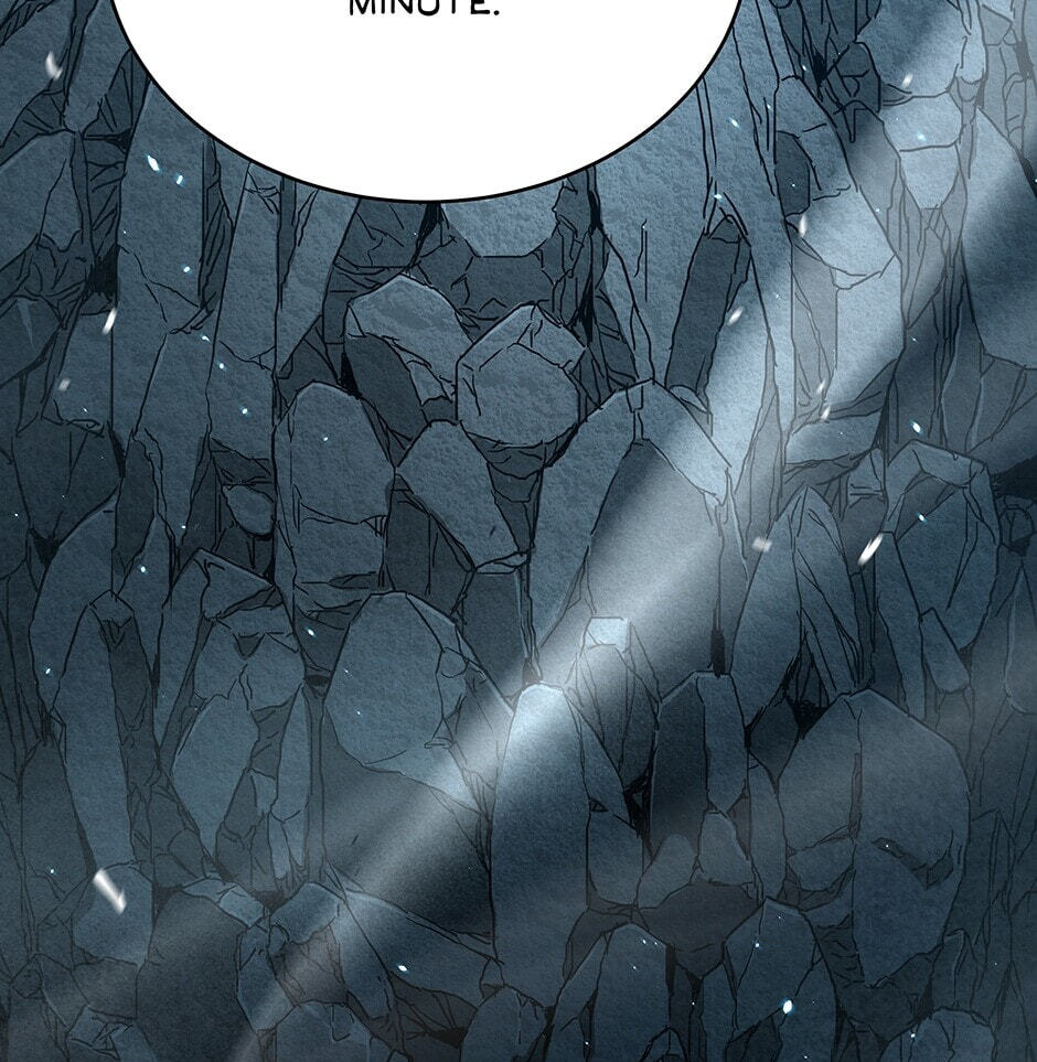 Read Hoarding in Hell chapter 46 image 21 on Lezhin