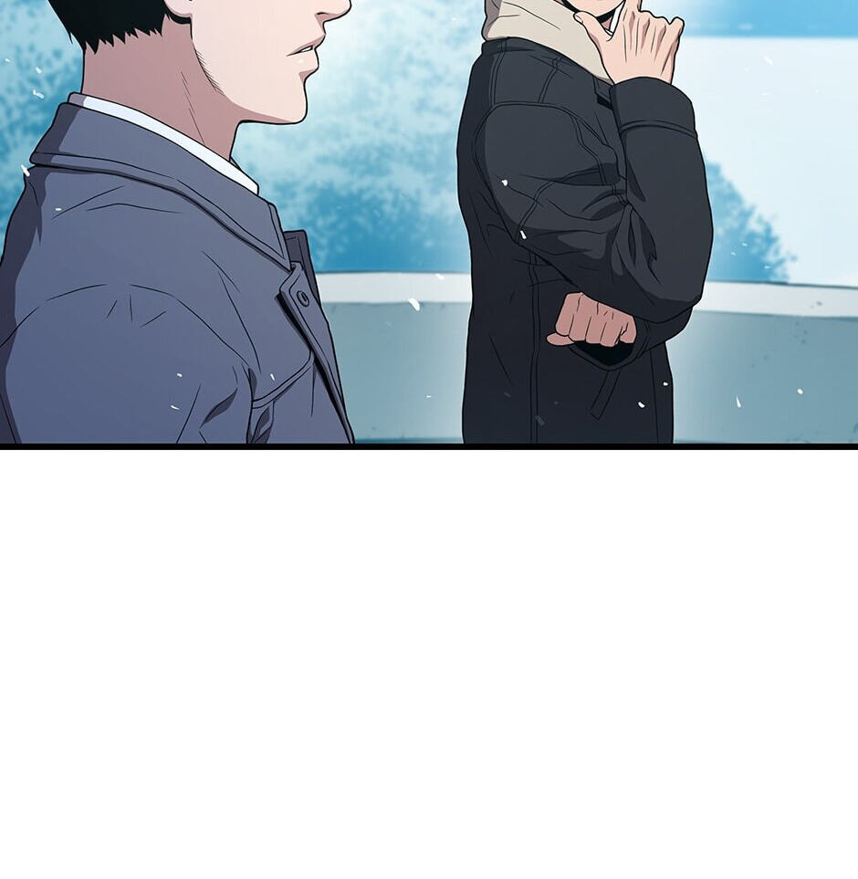 Read Hoarding in Hell chapter 46 image 24 on Lezhin