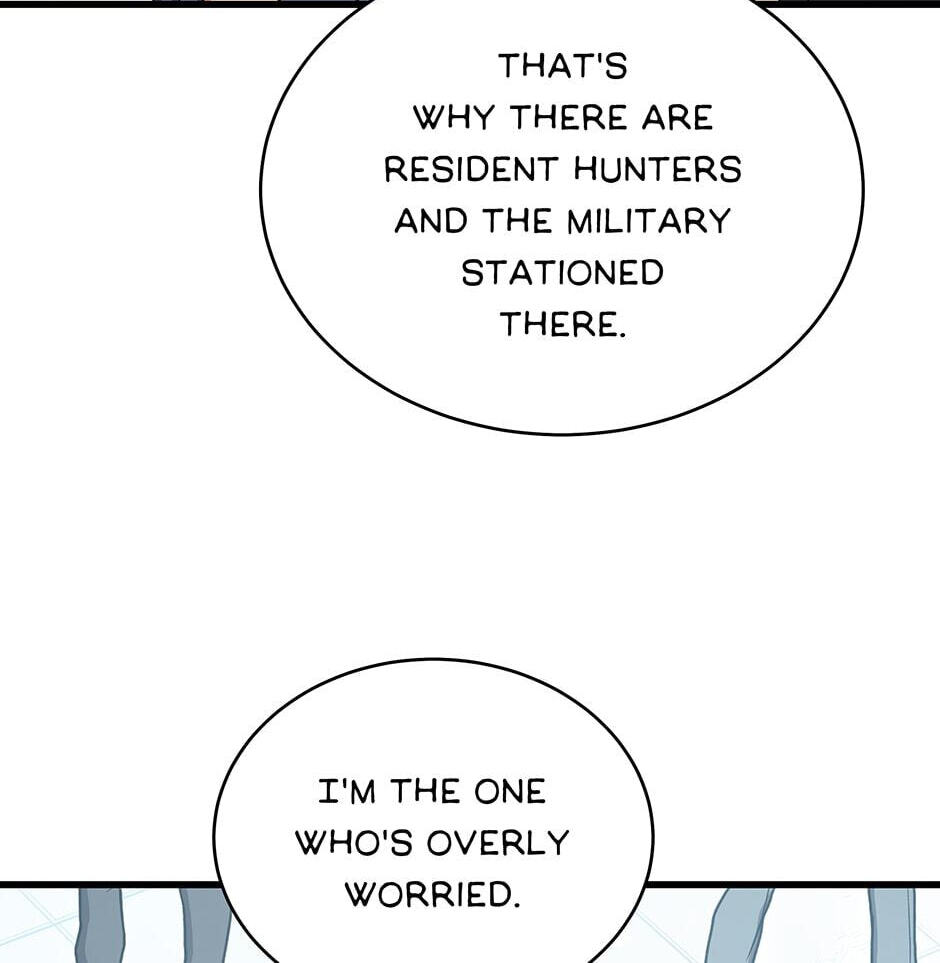 Read Hoarding in Hell chapter 46 image 26 on Lezhin