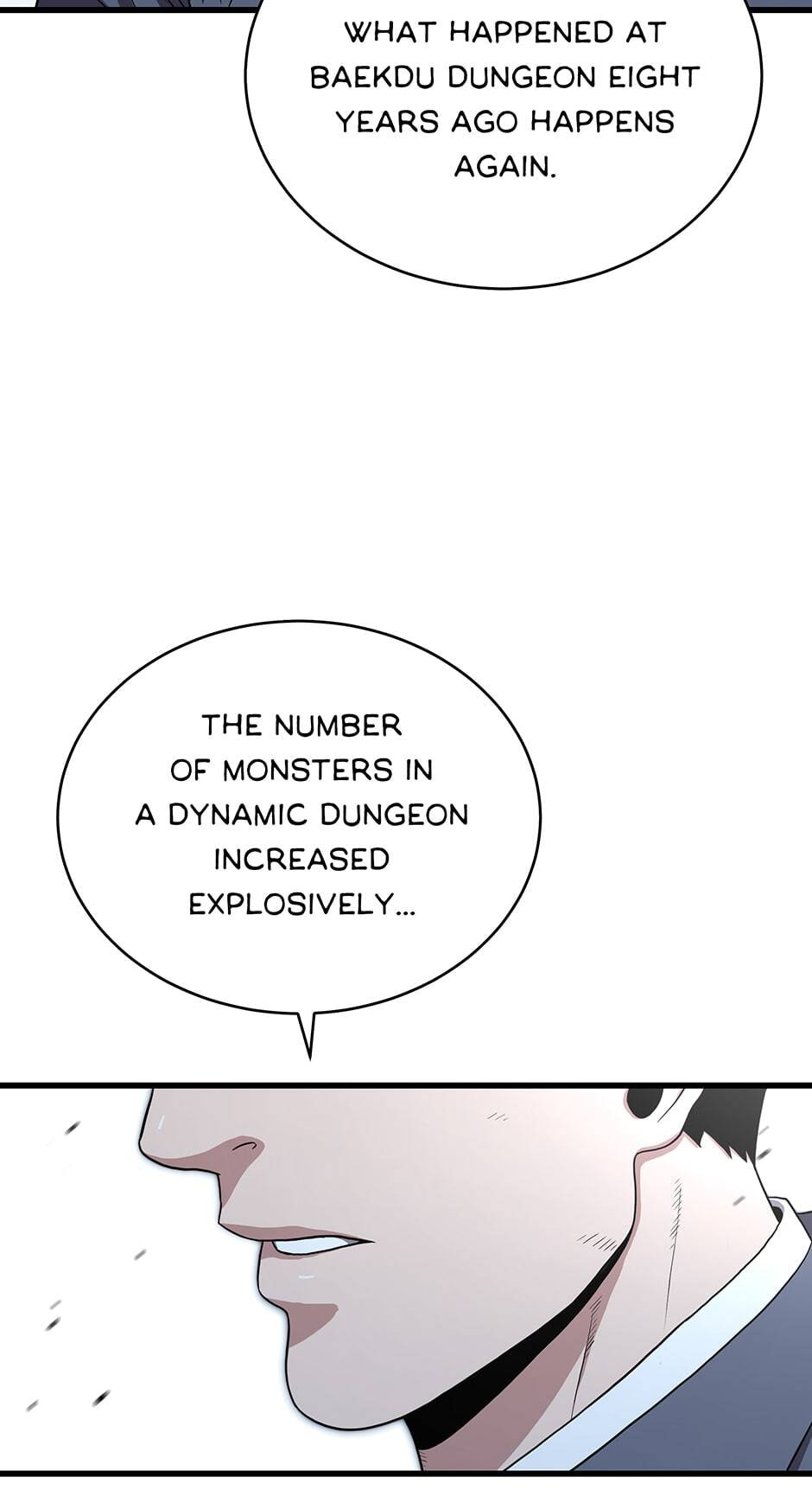 Read Hoarding in Hell chapter 46 image 30 on Lezhin