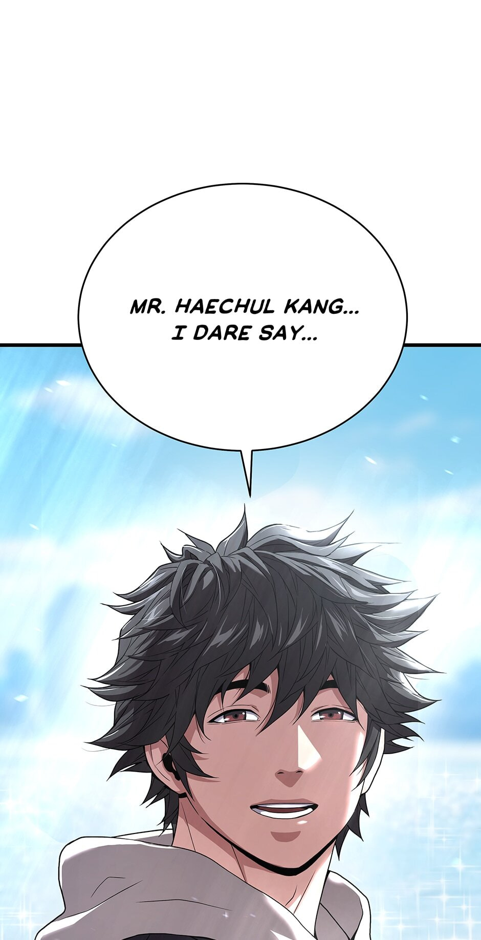 Read Hoarding in Hell chapter 46 image 44 on Lezhin