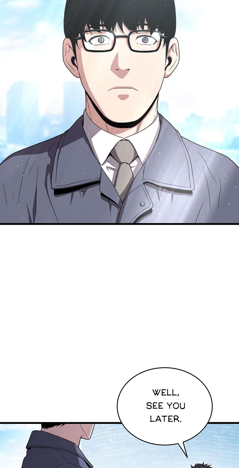 Read Hoarding in Hell chapter 46 image 46 on Lezhin