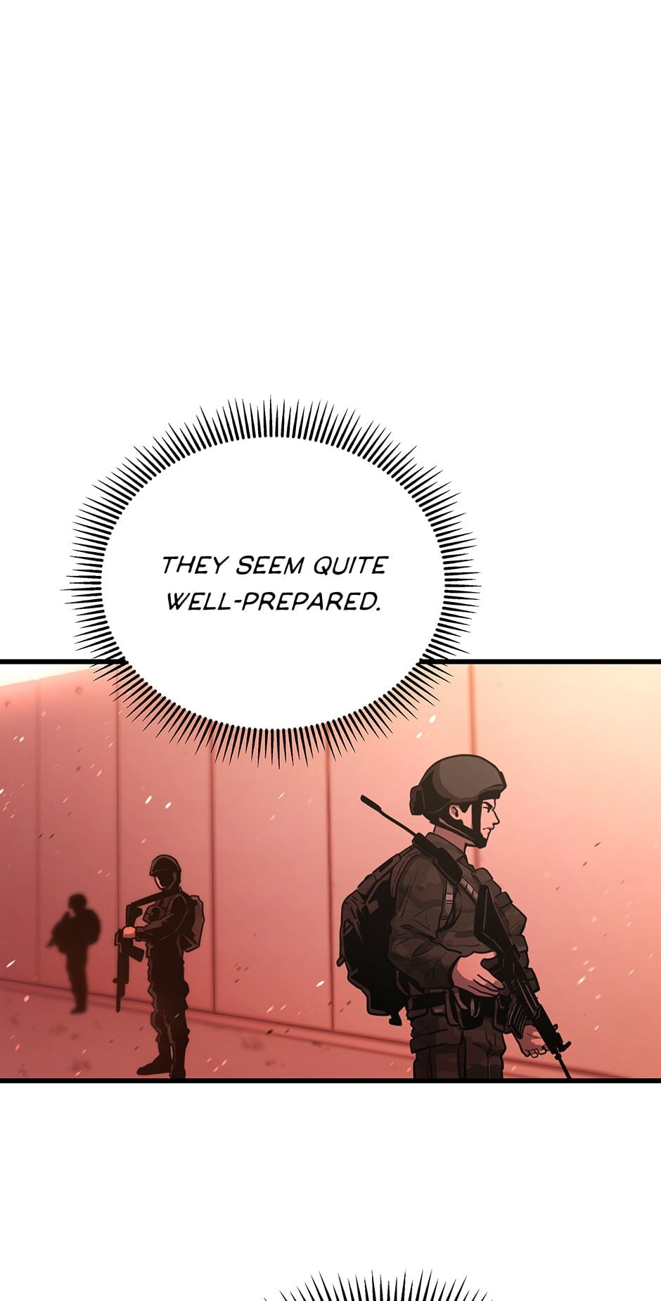Read Hoarding in Hell chapter 46 image 55 on Lezhin