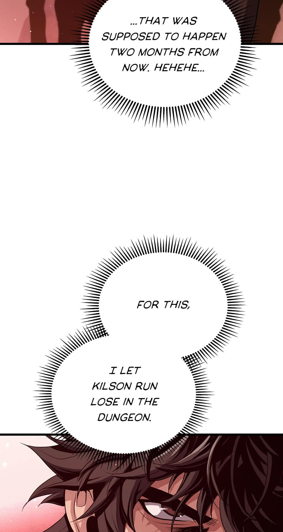 Read Hoarding in Hell chapter 46 image 59 on Lezhin
