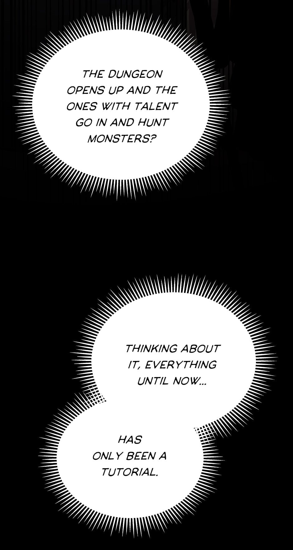 Read Hoarding in Hell chapter 46 image 61 on Lezhin