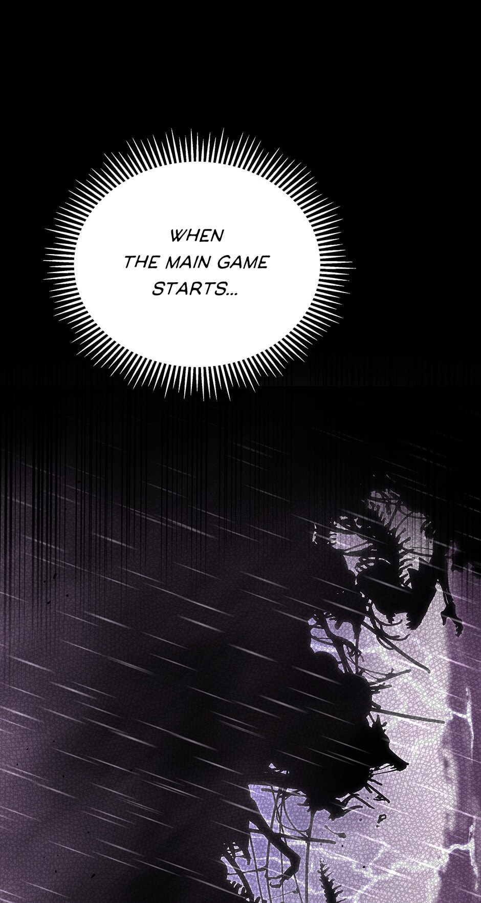 Read Hoarding in Hell chapter 46 image 62 on Lezhin