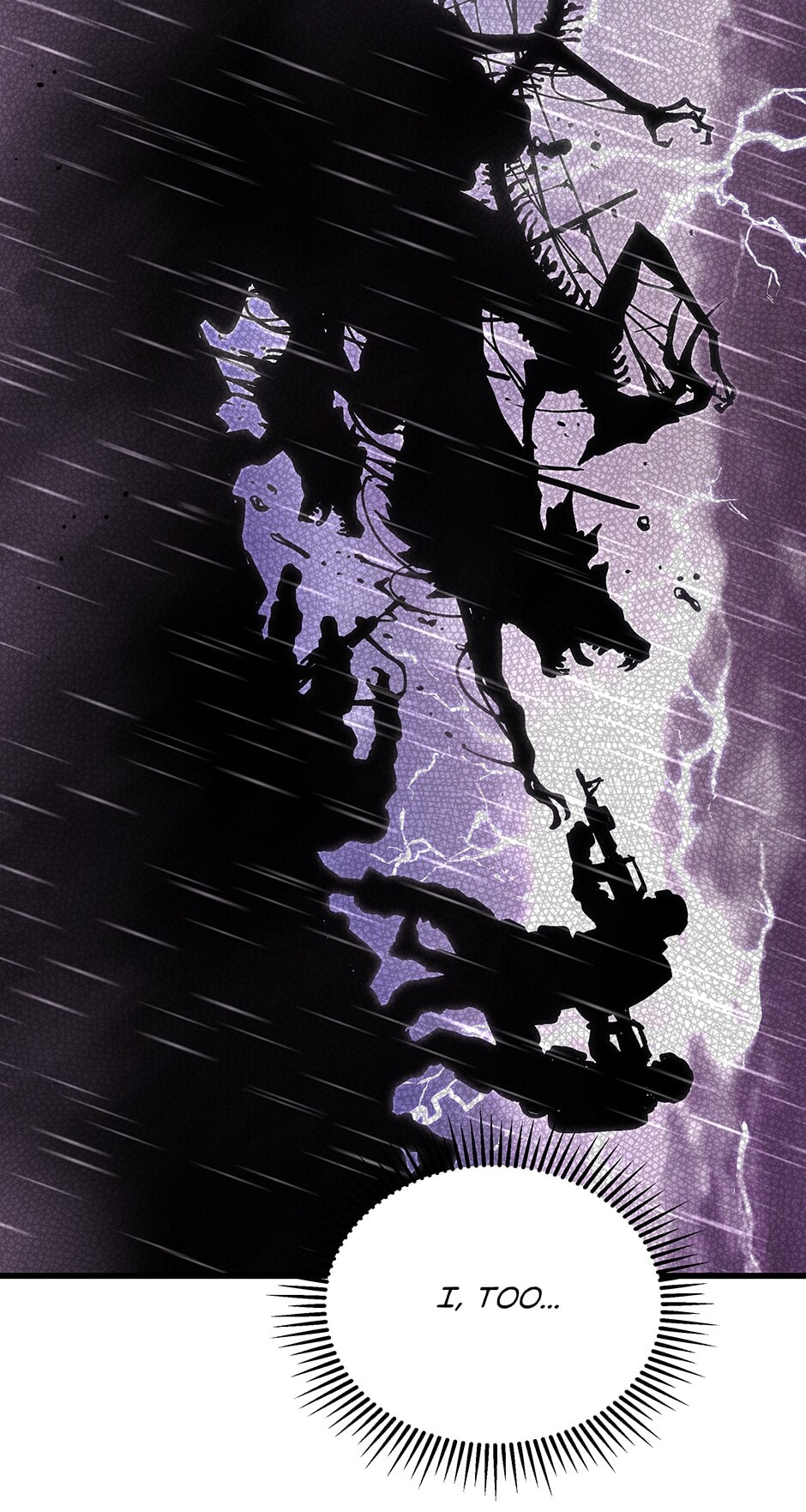 Read Hoarding in Hell chapter 46 image 63 on Lezhin