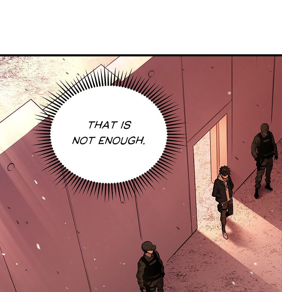 Read Hoarding in Hell chapter 46 image 65 on Lezhin