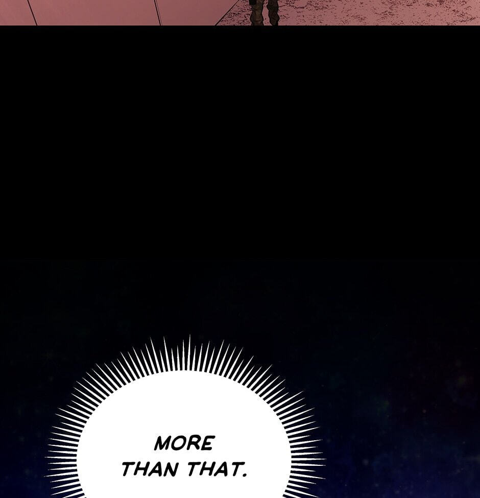 Read Hoarding in Hell chapter 46 image 66 on Lezhin