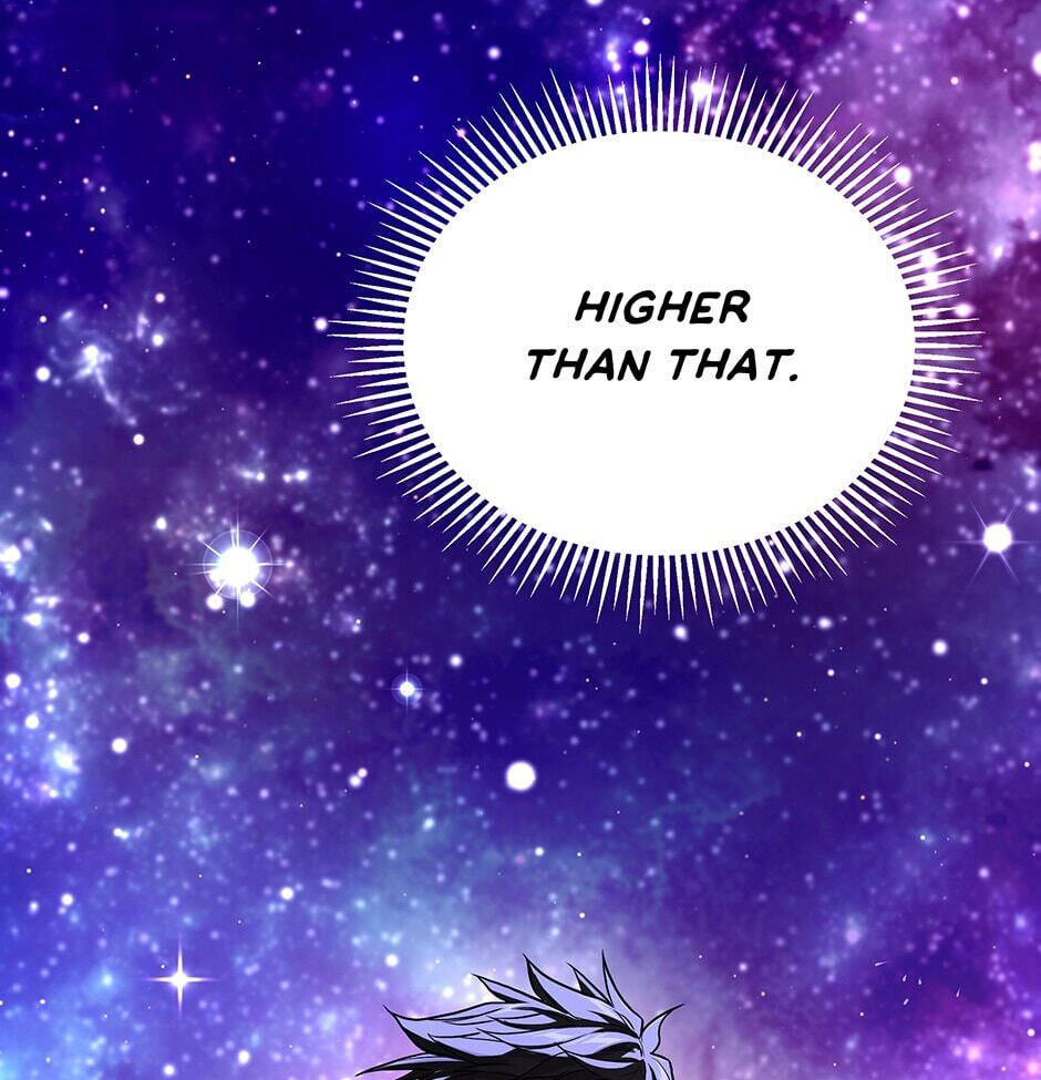 Read Hoarding in Hell chapter 46 image 68 on Lezhin