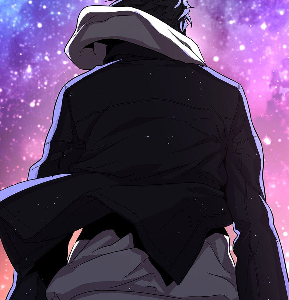 Read Hoarding in Hell chapter 46 image 69 on Lezhin