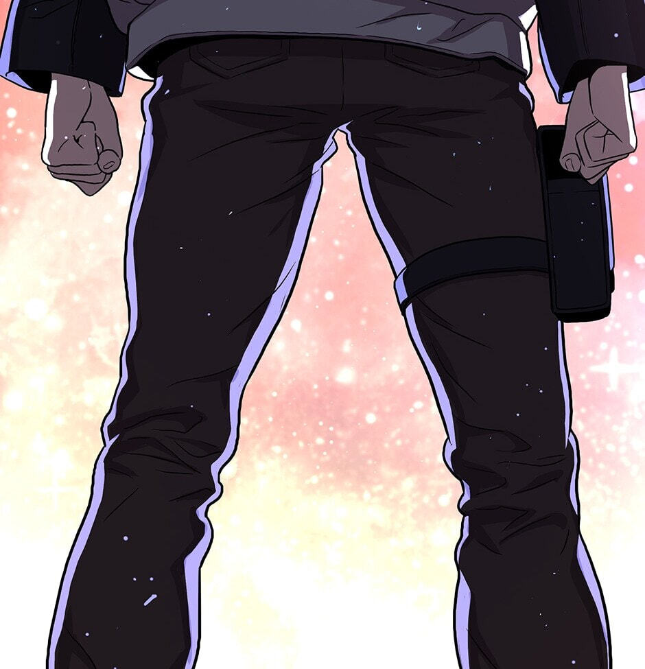 Read Hoarding in Hell chapter 46 image 70 on Lezhin